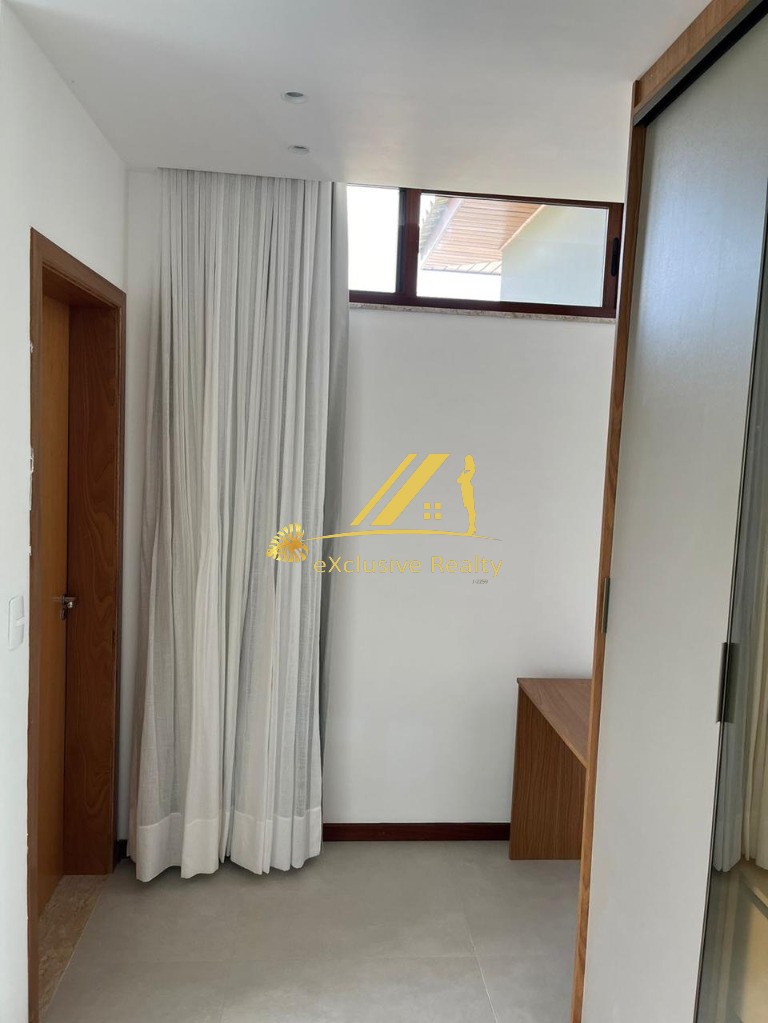 Casa, 5 quartos - Foto 44