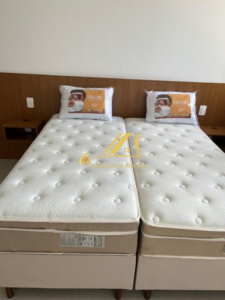 Casa, 5 quartos - Foto 49
