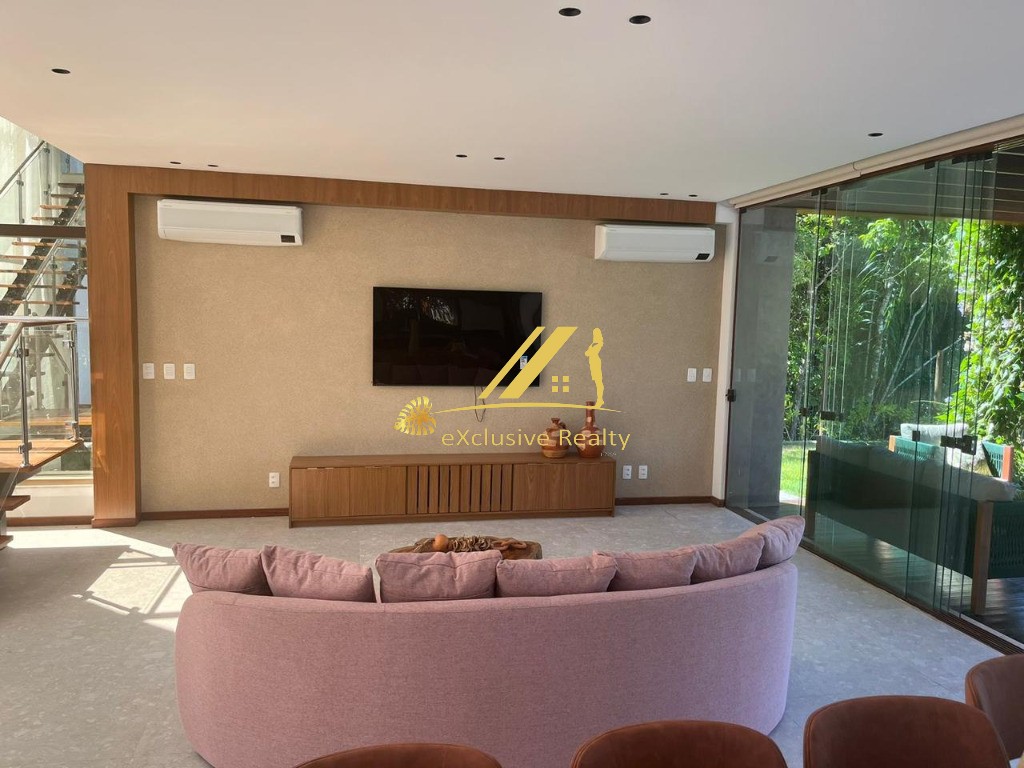 Casa, 5 quartos - Foto 58