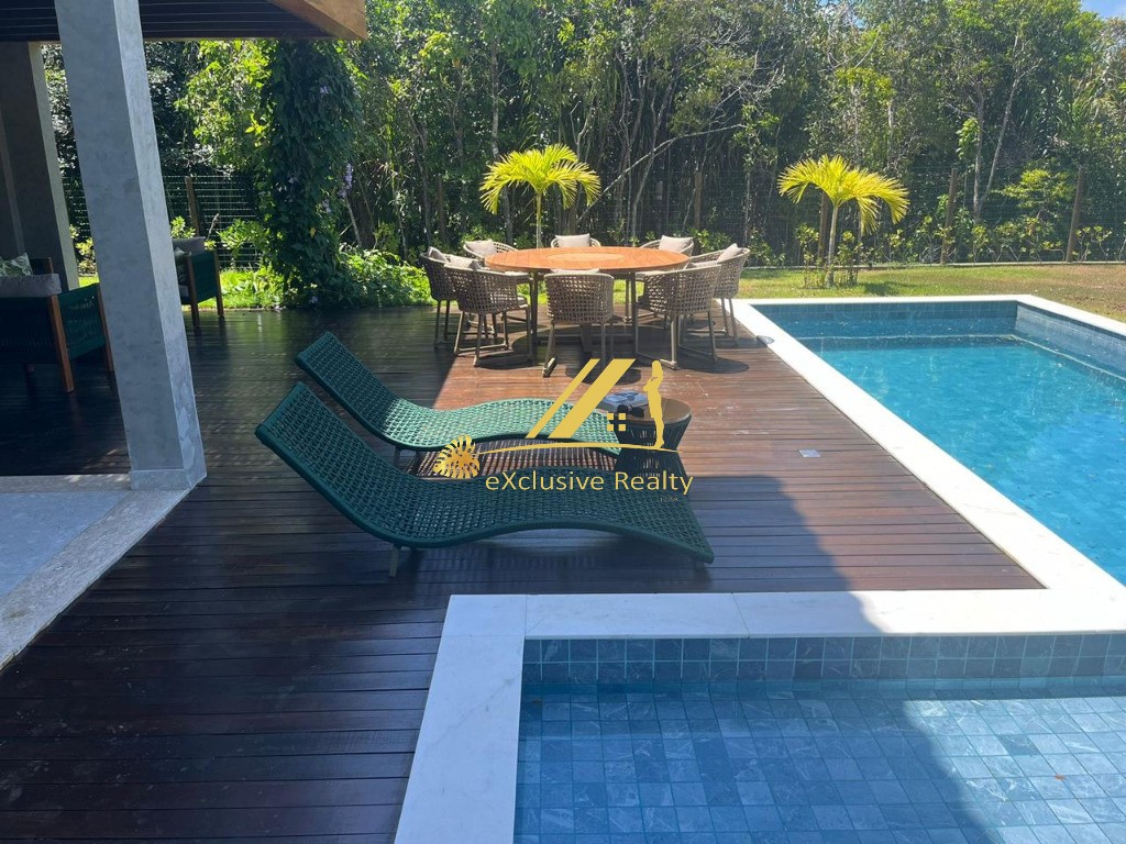 Casa, 5 quartos - Foto 65