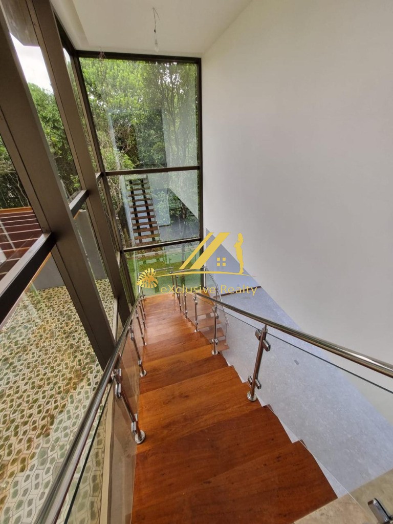 Casa, 5 quartos - Foto 2