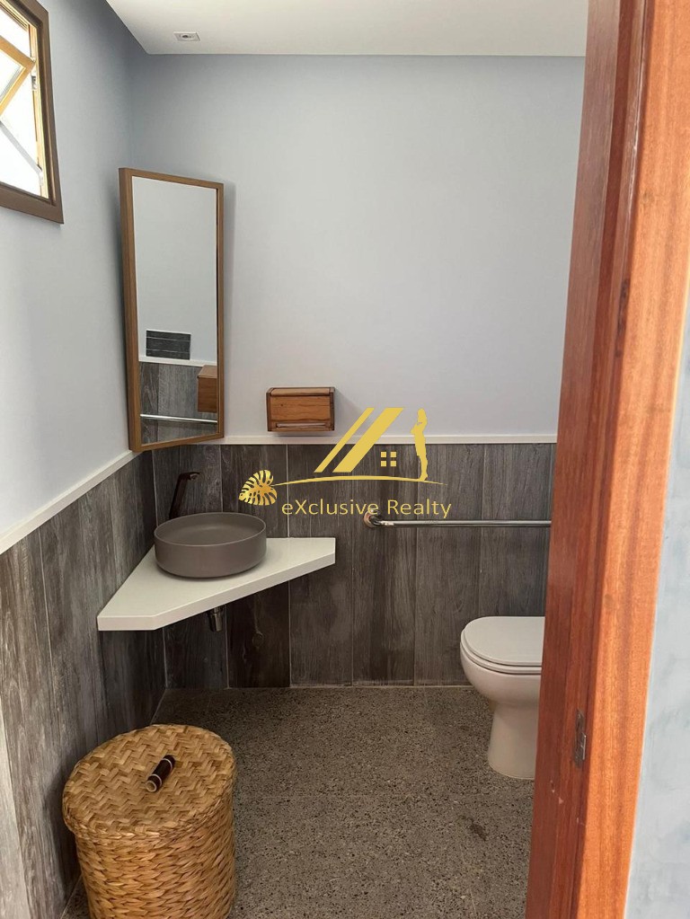 Casa de Condomínio, 3 quartos - Foto 52