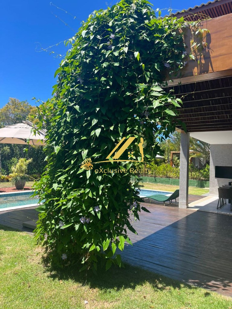Casa, 5 quartos - Foto 14