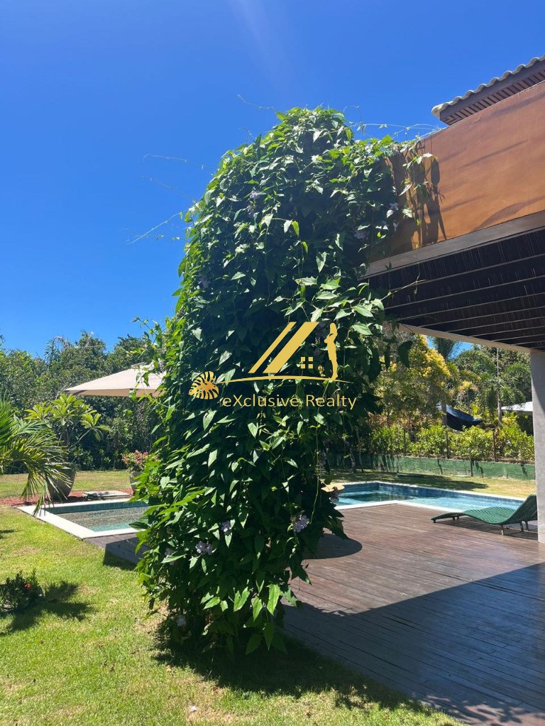 Casa, 5 quartos - Foto 10