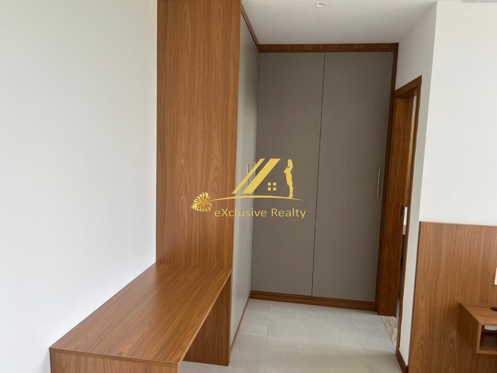 Casa, 5 quartos - Foto 48