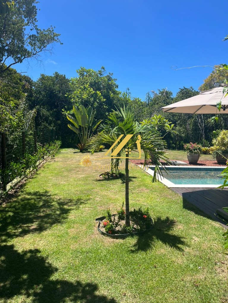 Casa, 5 quartos - Foto 16