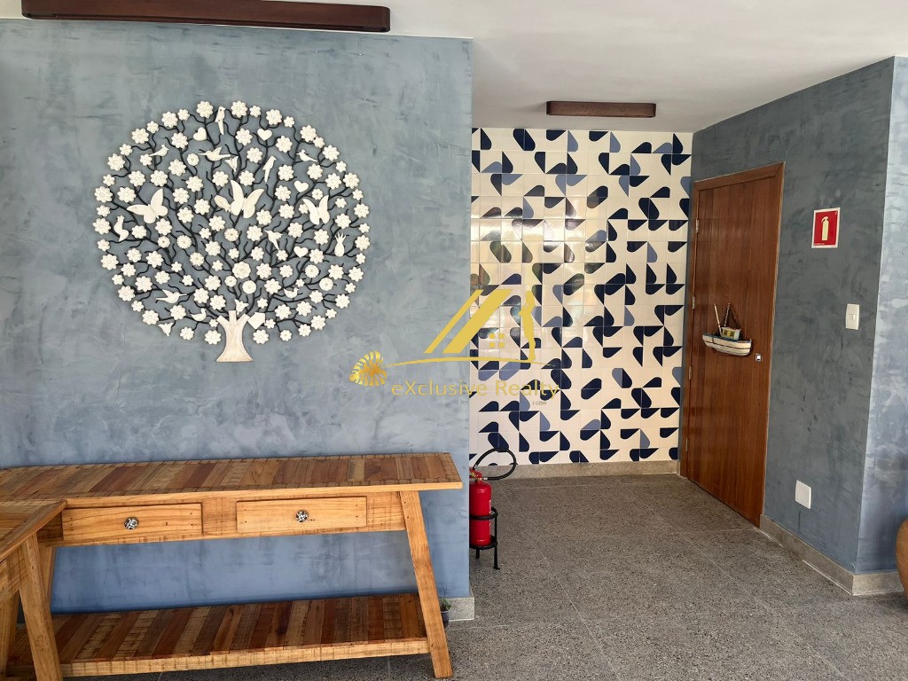 Casa de Condomínio, 3 quartos - Foto 74