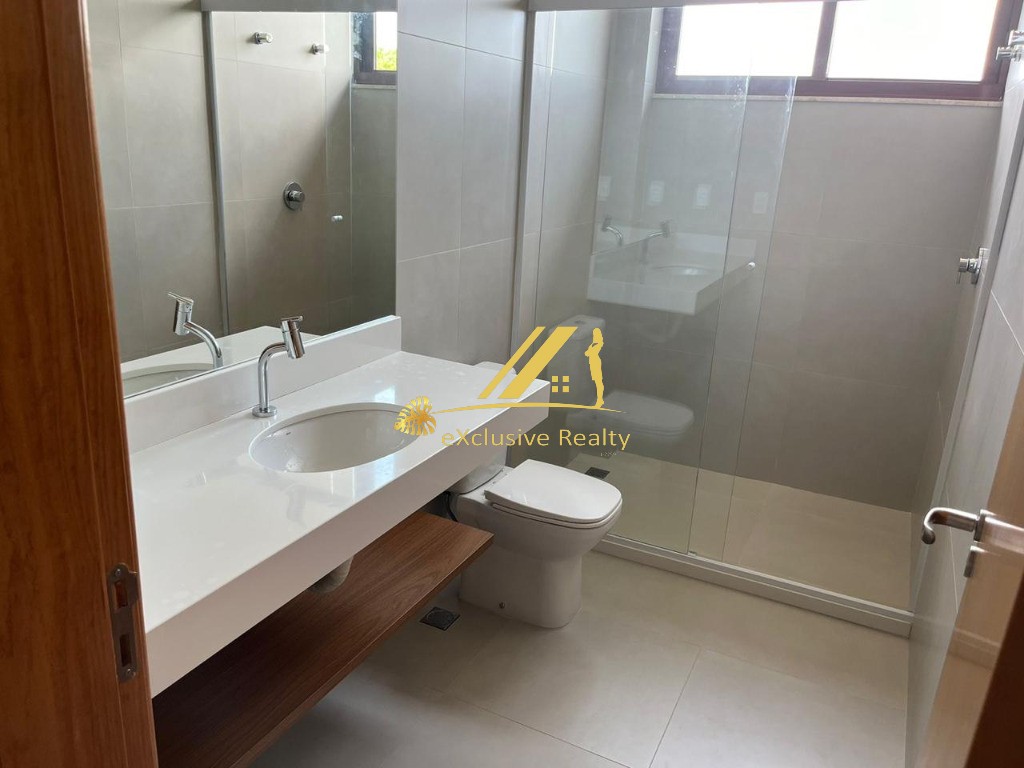Casa, 5 quartos - Foto 52