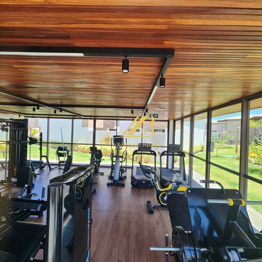 Casa, 4 quartos, 137 m² - Foto 11