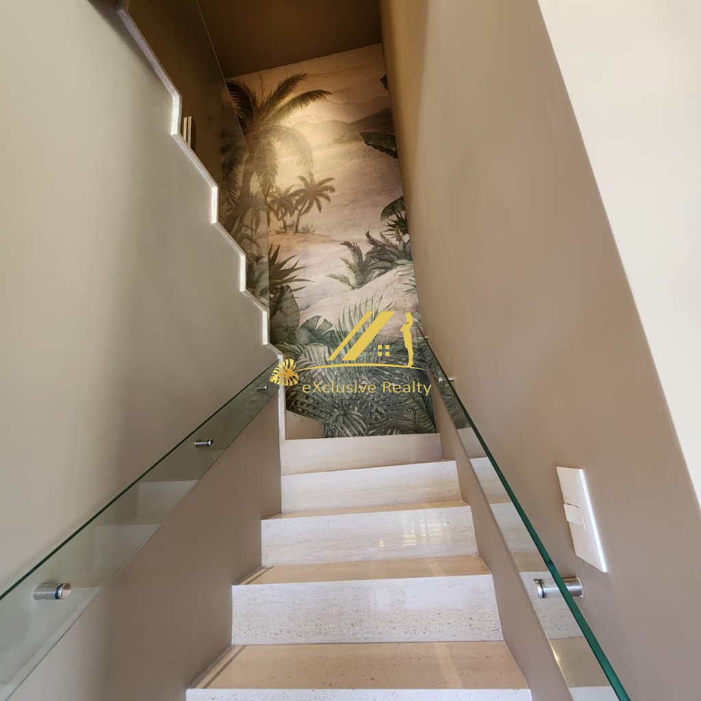 Casa, 4 quartos, 137 m² - Foto 21