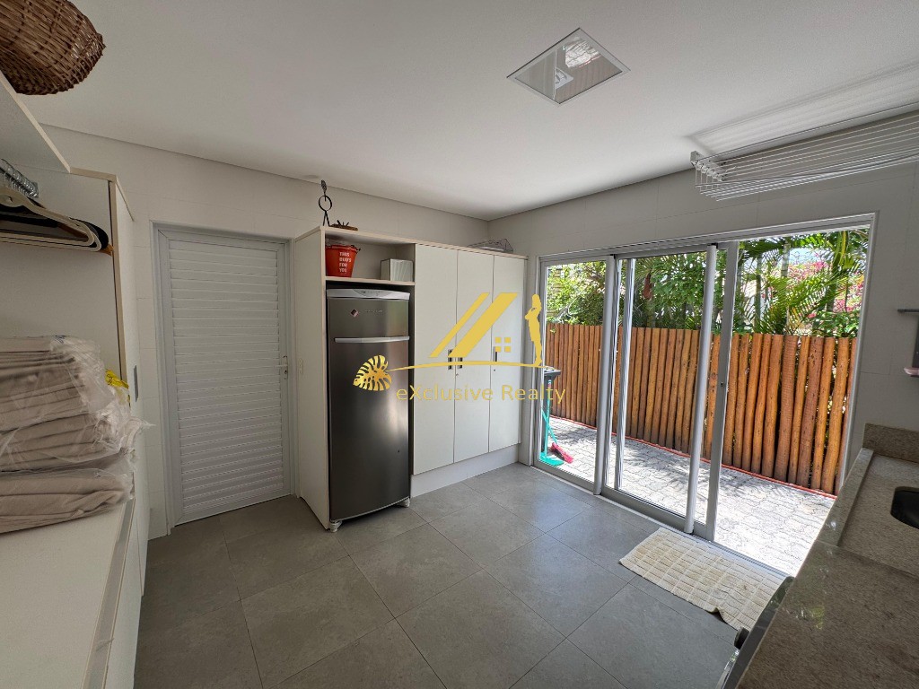 Casa, 5 quartos, 400 m² - Foto 2