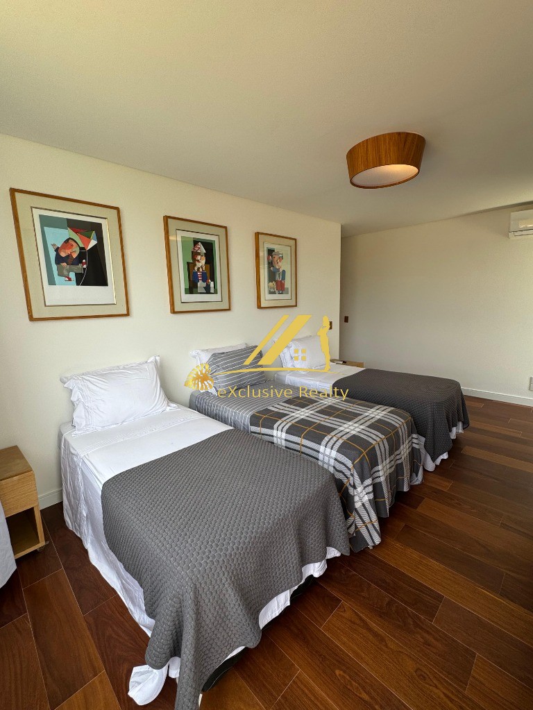 Casa, 5 quartos, 400 m² - Foto 68