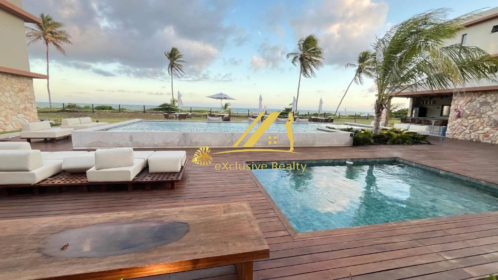Casa, 7 quartos, 668 m² - Foto 23