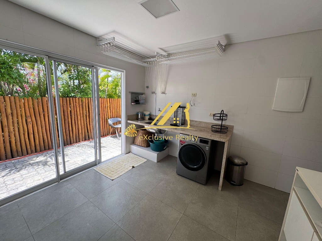 Casa, 5 quartos, 400 m² - Foto 3