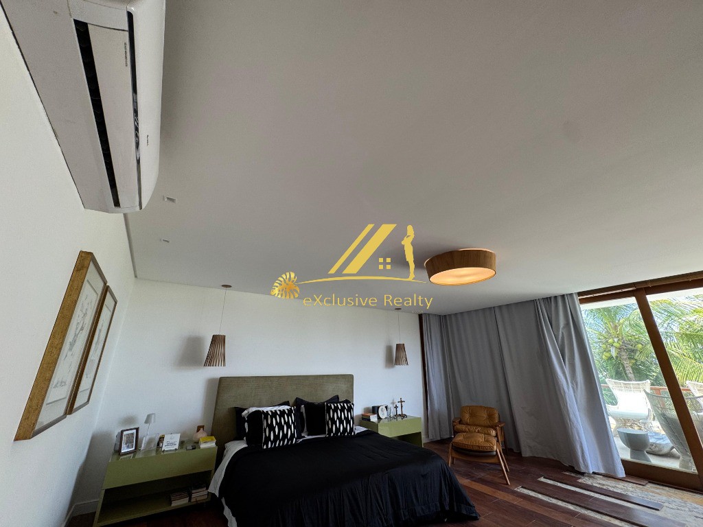 Casa, 5 quartos, 400 m² - Foto 53