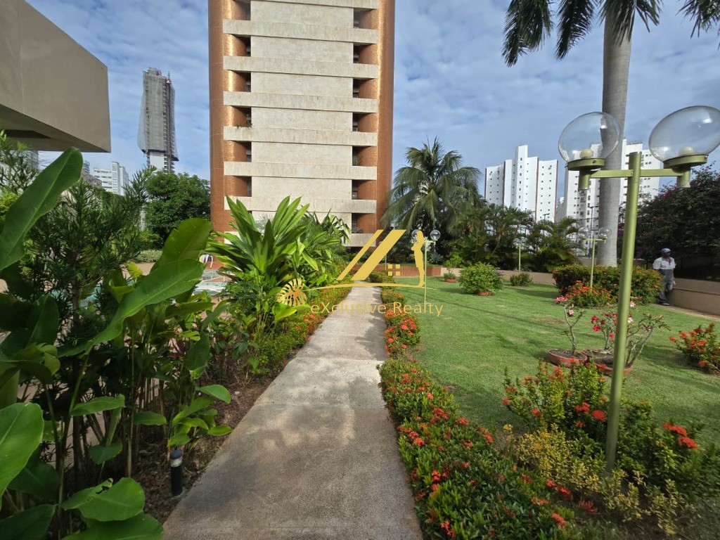 Apartamento, 4 quartos, 311 m² - Foto 37
