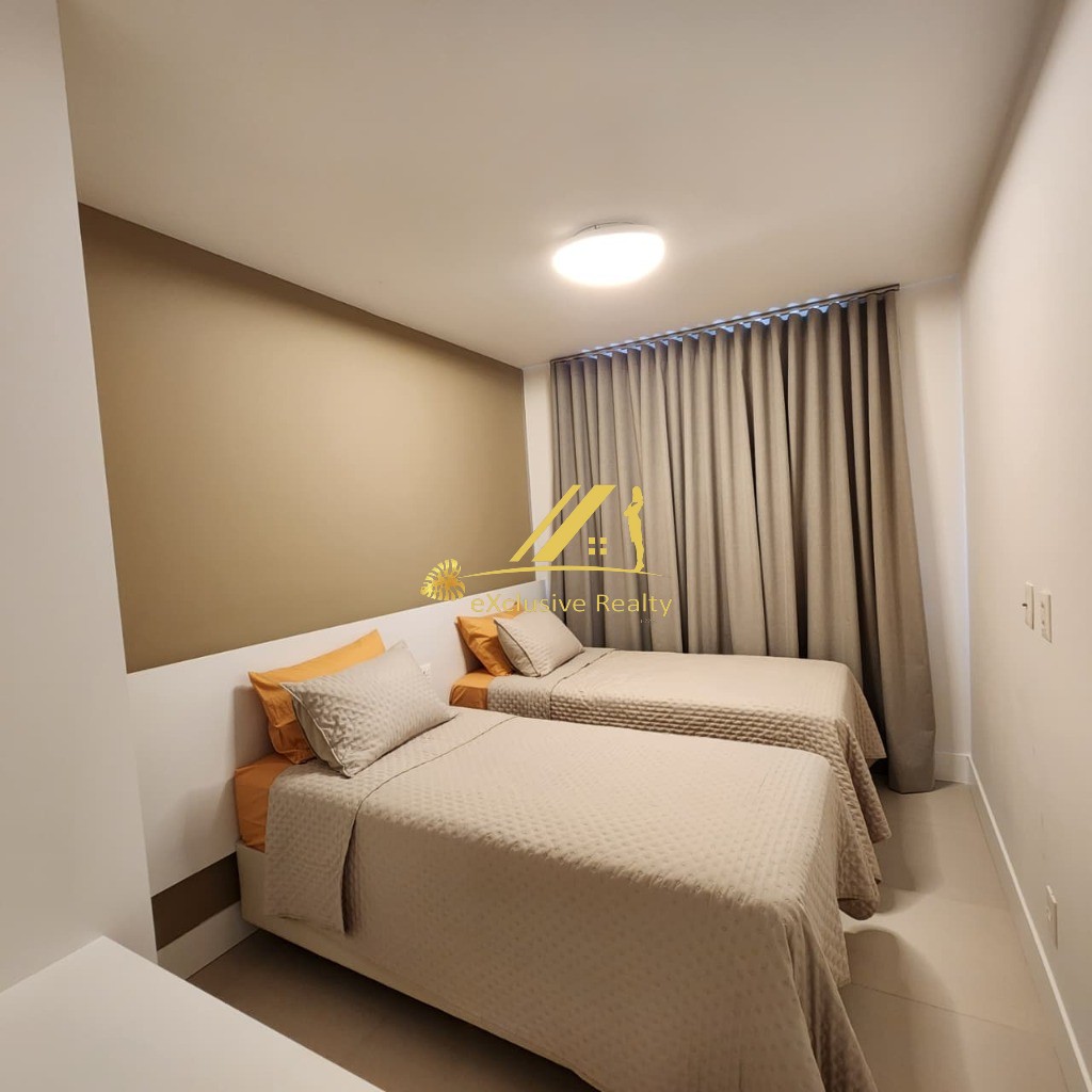 Casa, 4 quartos, 137 m² - Foto 18