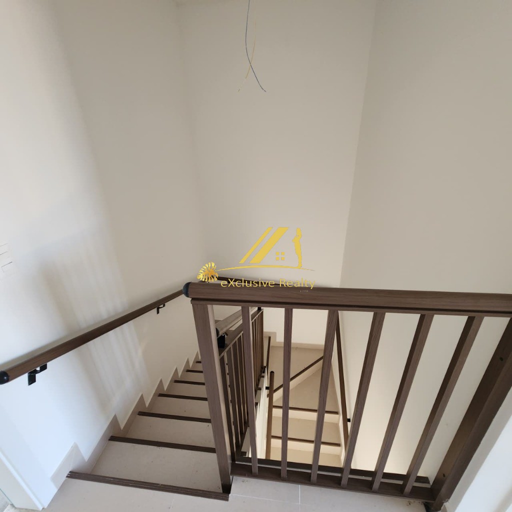 Guarajuba ville: casa duplex de 4 suítes em guarajuba! 137m2