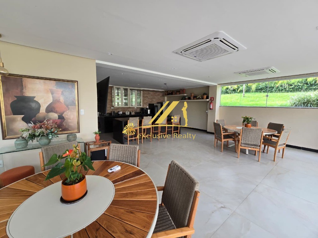 Apartamento, 4 quartos, 311 m² - Foto 41