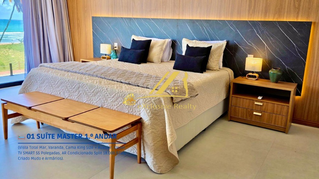Casa, 7 quartos, 668 m² - Foto 4