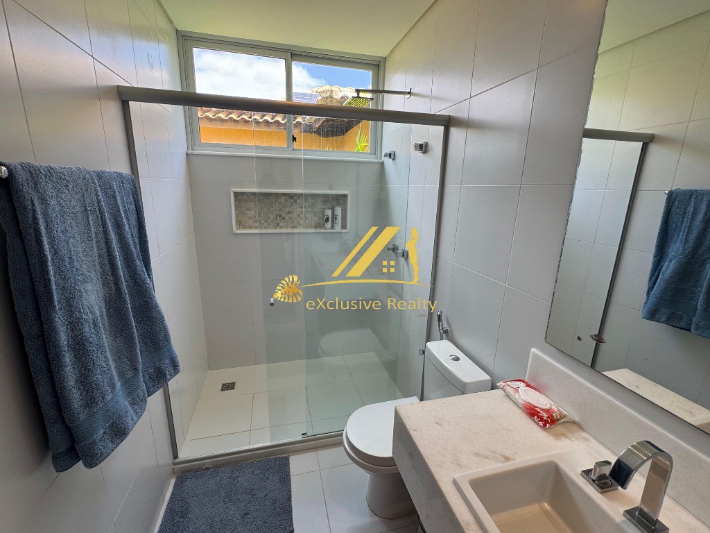 Casa, 5 quartos, 400 m² - Foto 71