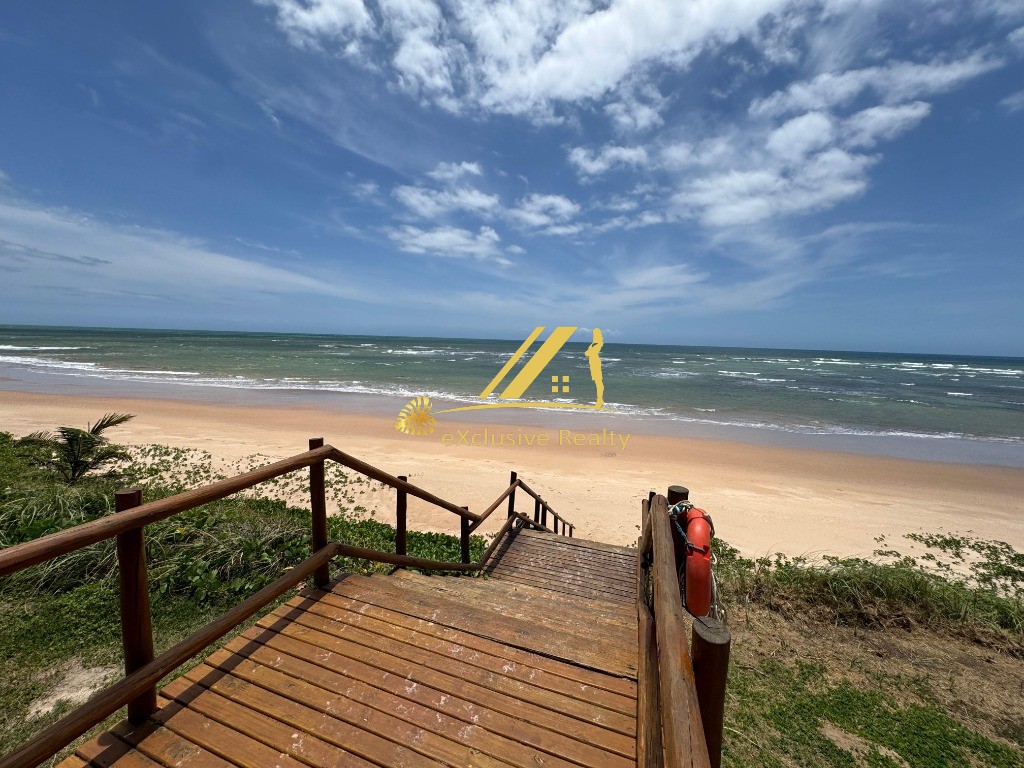 Casa, 5 quartos, 400 m² - Foto 81