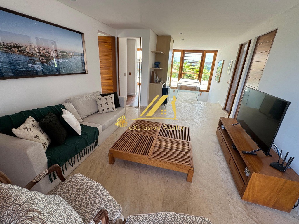 Casa, 5 quartos, 400 m² - Foto 55