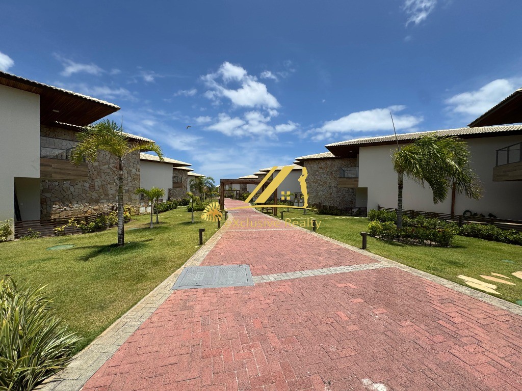 Casa, 4 quartos, 137 m² - Foto 6