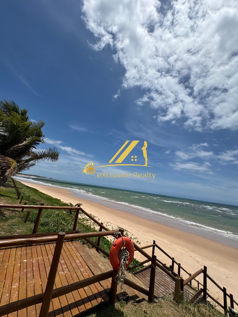 Casa, 5 quartos, 400 m² - Foto 80