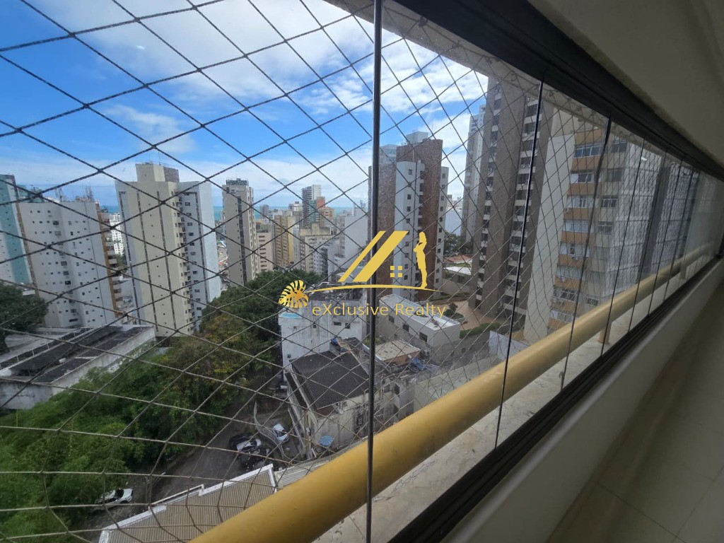 Apartamento, 4 quartos, 311 m² - Foto 8