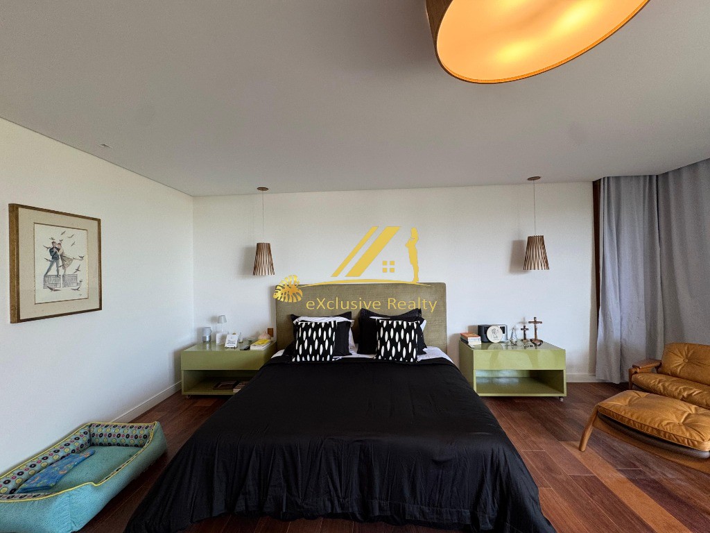 Casa, 5 quartos, 400 m² - Foto 51