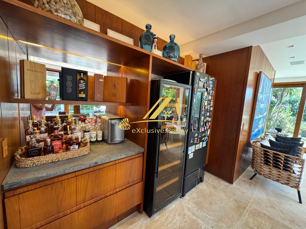 Casa, 5 quartos, 400 m² - Foto 27