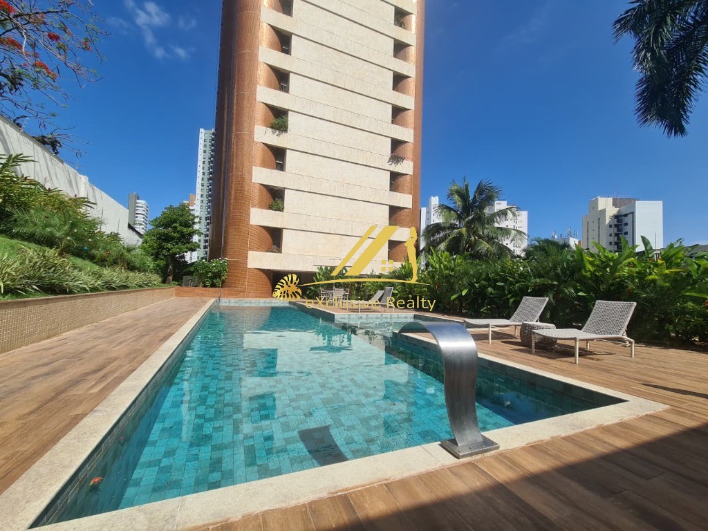 Apartamento, 4 quartos, 311 m² - Foto 32