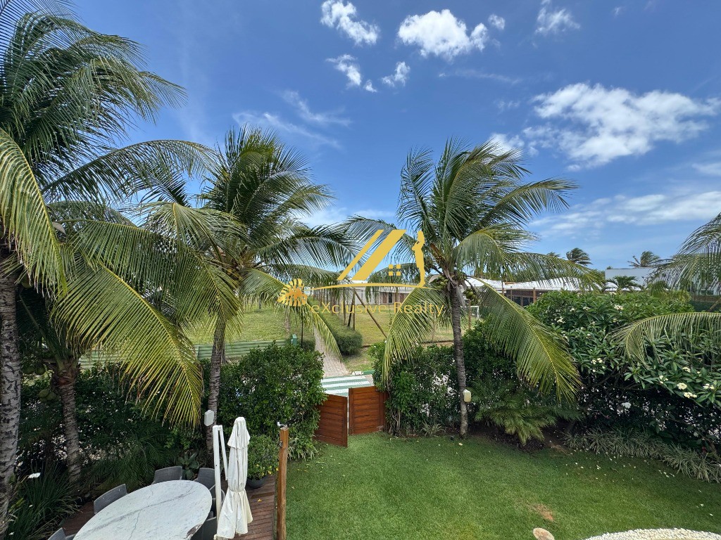 Casa, 5 quartos, 400 m² - Foto 49