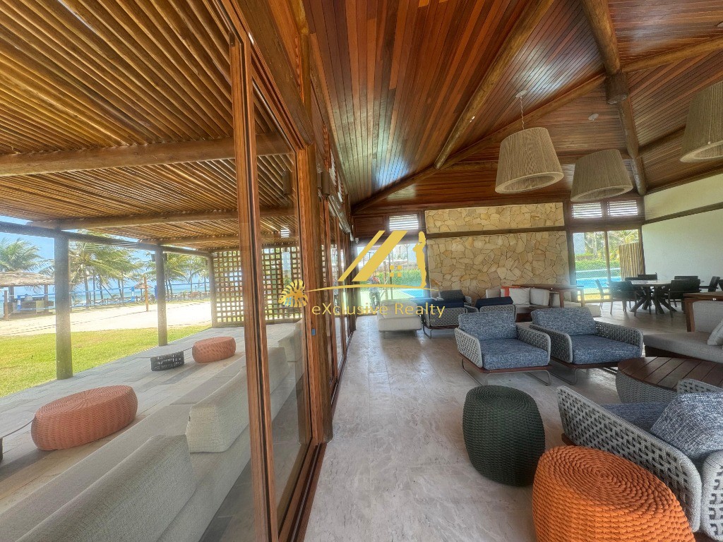 Casa, 5 quartos, 400 m² - Foto 77