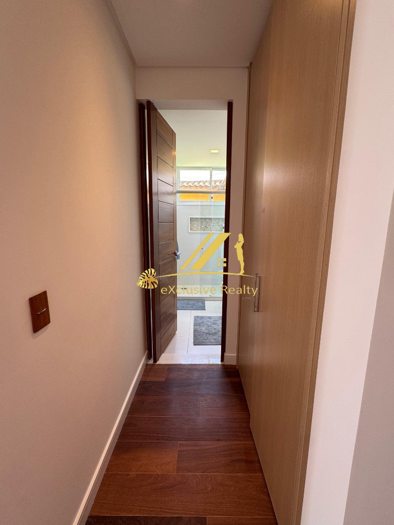 Casa, 5 quartos, 400 m² - Foto 72