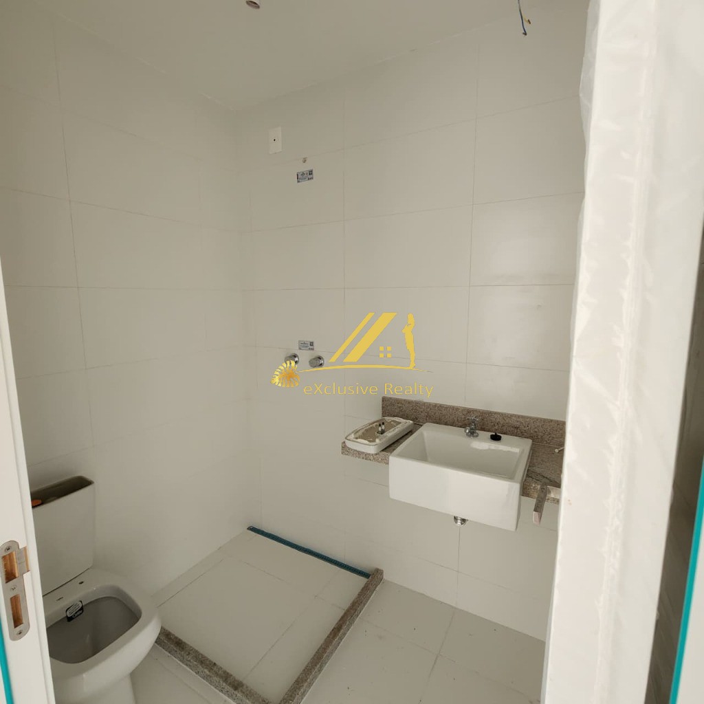 Guarajuba Ville: casa duplex de 4 suítes em Guarajuba! 137m2. Condomínio com toda infraestrutura de lazer. Está pronto para morar.