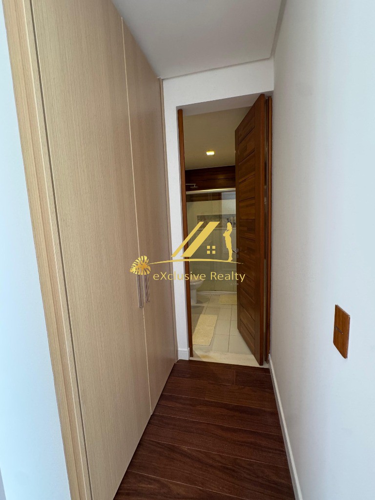 Casa, 5 quartos, 400 m² - Foto 63