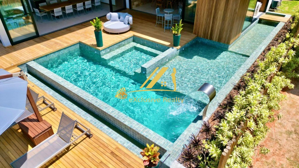 Casa, 7 quartos, 668 m² - Foto 12