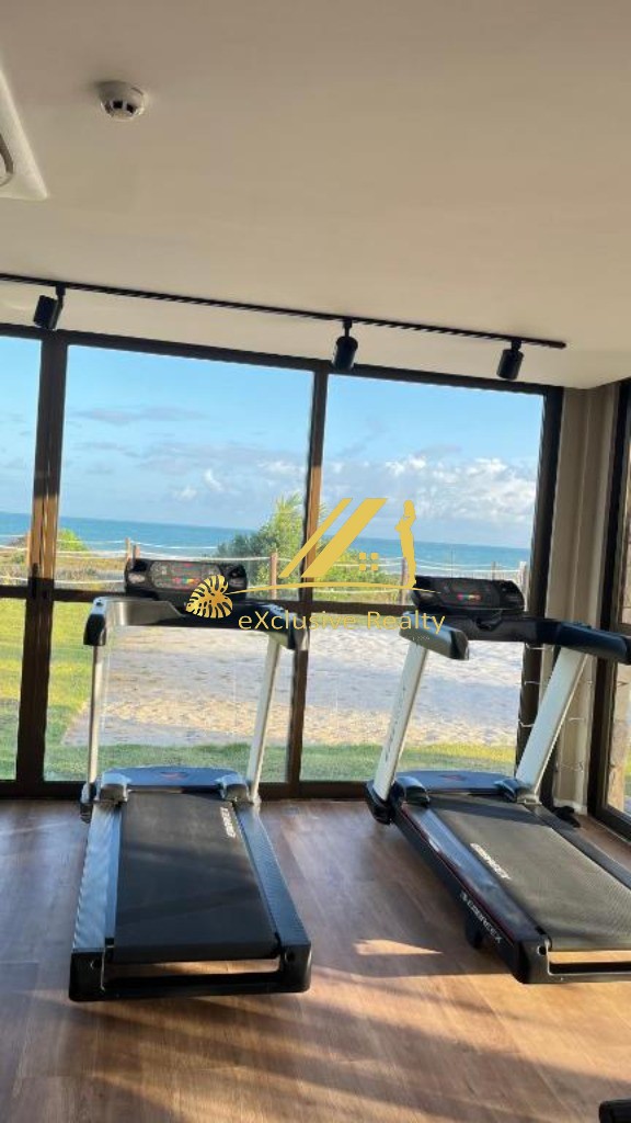 Casa, 7 quartos, 668 m² - Foto 19