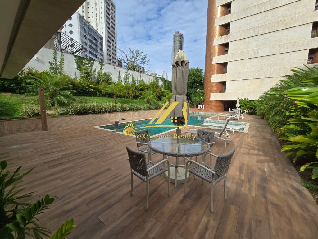 Apartamento, 4 quartos, 311 m² - Foto 38