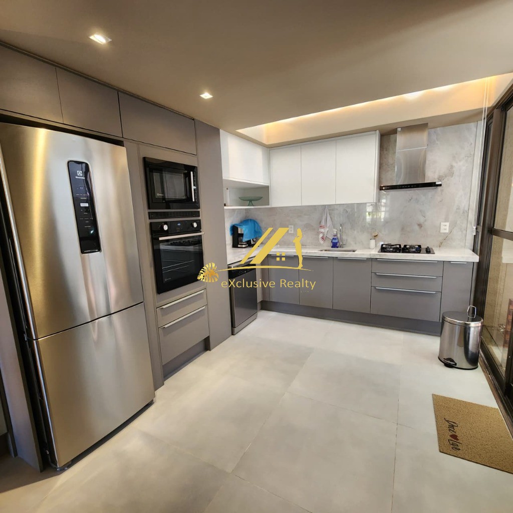 Casa, 4 quartos, 137 m² - Foto 26