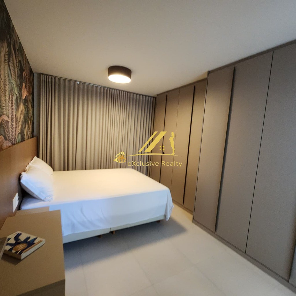 Casa, 4 quartos, 137 m² - Foto 15