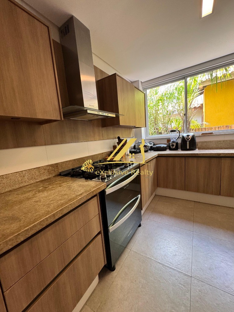 Casa, 5 quartos, 400 m² - Foto 7