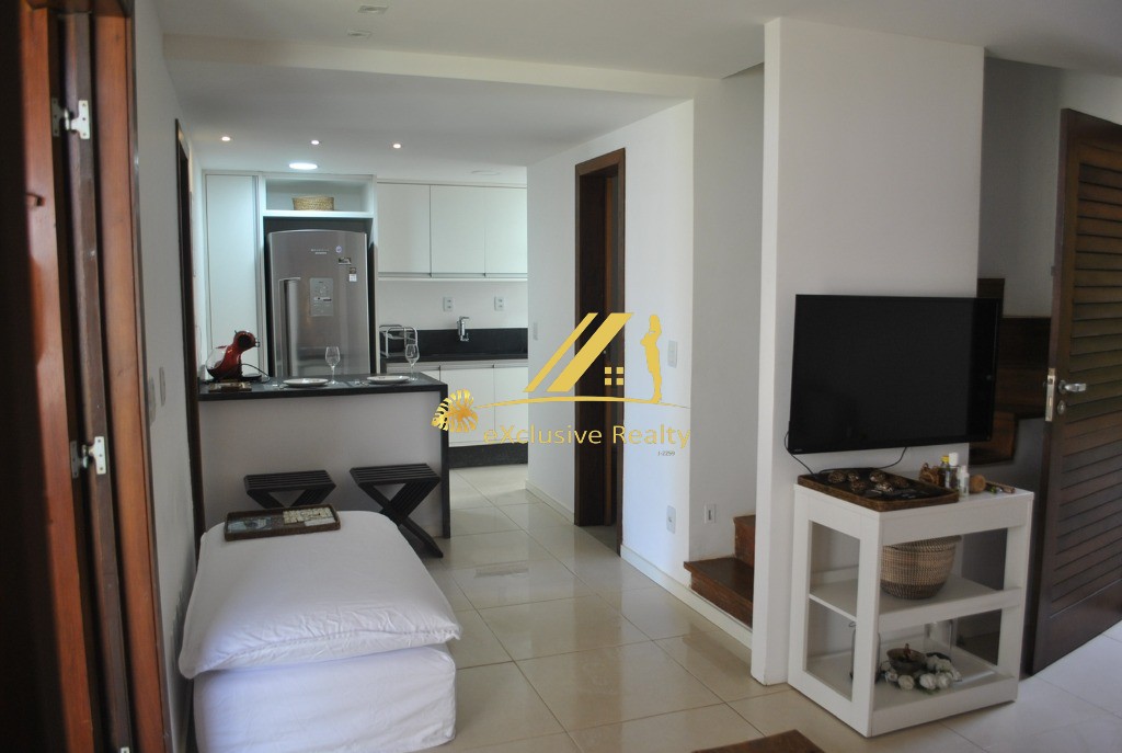 Casa de Condomínio - Foto 7