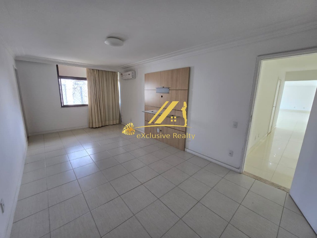 Apartamento, 4 quartos, 311 m² - Foto 21