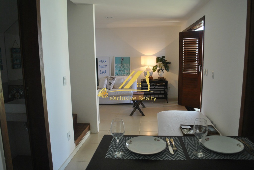 Casa de Condomínio - Foto 5