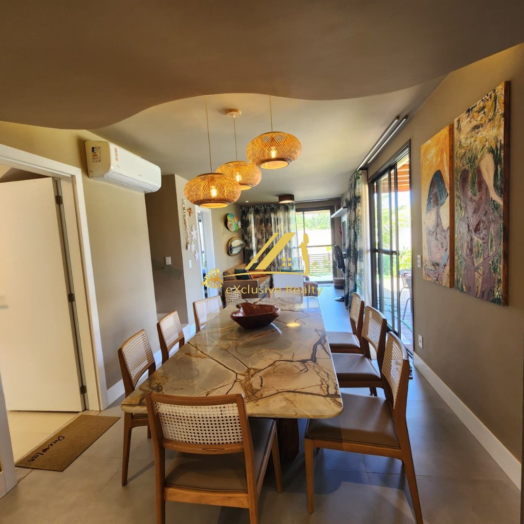 Casa, 4 quartos, 137 m² - Foto 25