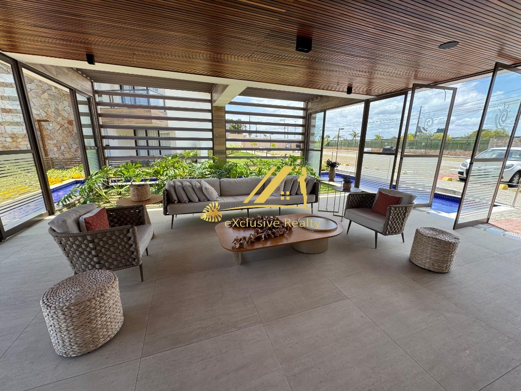 Casa, 4 quartos, 137 m² - Foto 5