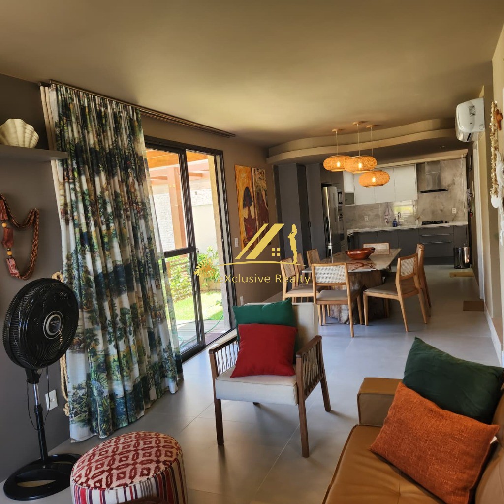 Casa, 4 quartos, 137 m² - Foto 27